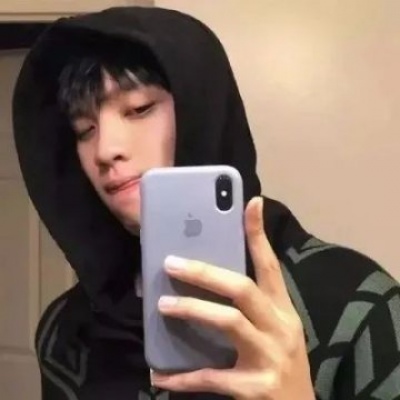 Furry数字绘画教程FurryQQ群